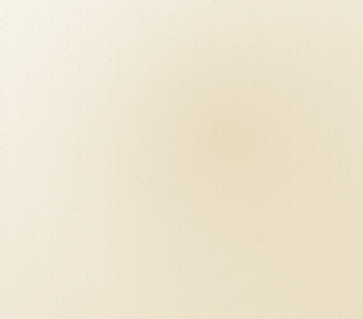 BG Image