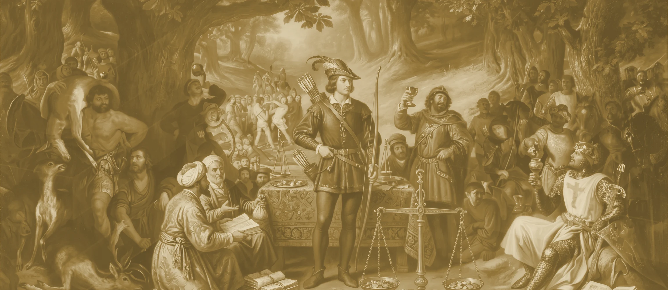 BG Image