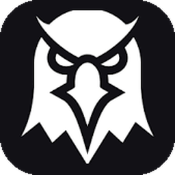 Dexscreener