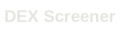 Dexscreener