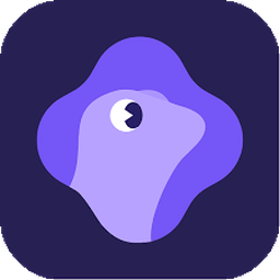 GeckoTerminal