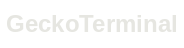 GeckoTerminal