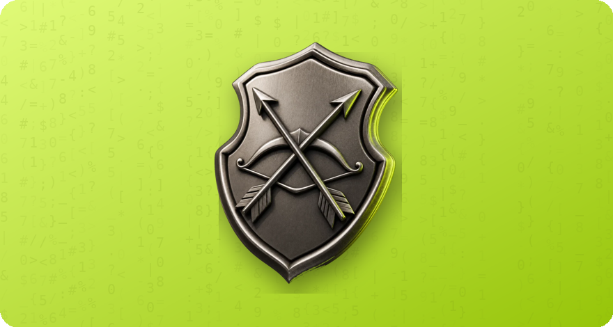 Governed by veQUIV holders